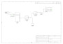 draw autocad electrical drawings